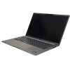 Dell Latitude 7440 i5-1335U 16GB 256SSD 14'' FHD+ 1920x1200 WiFi BT Kam Win11pro GW12mc